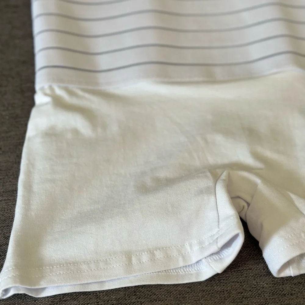 Women’s High Waist Tummy Control Briefs - Picture 3 of 4